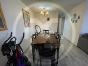 Departamento en venta en PUENTE ALTO