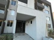 Departamento en venta en PUENTE ALTO