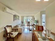 Departamento en venta en PUENTE ALTO