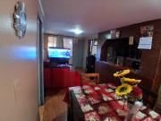 Departamento en venta en PUENTE ALTO