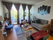 Departamento en venta en PUENTE ALTO