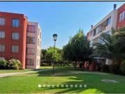 Departamento en venta en PUENTE ALTO