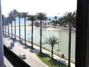 Departamento en Venta en Puente Casino / Avda Marina