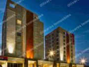 EN VENTA DEPARTAMENTO EN PUENTE DE MÉXICO ENTRE...