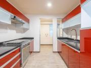 Departamento en venta en Puente de México, Zavaleta