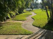 Departamento en Venta en Puente del Mar