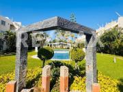 Departamento en Venta en Puente del Mar, Acapulco: A...