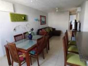 Departamento en venta en Puente del Mar, Acapulco de...