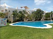 Departamento en venta en Puente del Mar, Acapulco de...