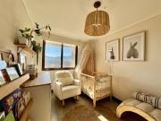 Departamento en Venta en Puente Nuevo