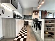 Departamento en Venta en PUENTE NUEVO DE LO BARNECHEA