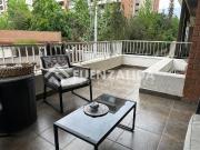 Departamento en Venta en Puente Nuevo La Dehesa
