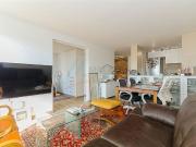 Departamento en Venta en Puente nuevo/Mall Sport