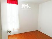 Departamento en venta en Puente Piedra a $37,500