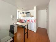 Departamento en venta en Puente Piedra a S/125,000 Departamento en venta en Puente Piedra a S/125,000