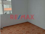 Departamento en venta en Puente Piedra a S/164,640