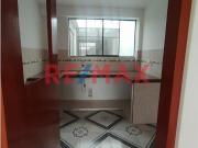 Departamento en venta en Puente Piedra a S/179,520