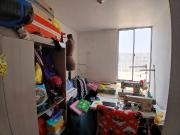 Departamento en venta en Puente Piedra a S/185,000