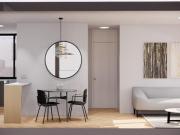 Departamento en Venta en Puente Piedra frente a Parque