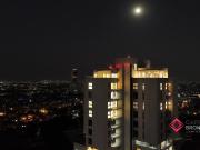 Departamento en venta en Puerta Aqua, Zapopan, Jalisco