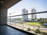 Departamento en venta en Puerta Aqua, Zapopan, Jalisco