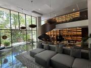 Departamento en venta en Puerta Aqua, Zapopan, Jalisco