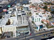 DEPARTAMENTO EN VENTA EN PUERTA BARROCA CHIHUAHUA, CHIH