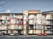 Departamento en Venta en Puerta Bugambilias 651344