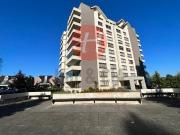 Departamento en Venta en Puerta de Alcala