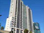 DEPARTAMENTO EN VENTA EN PUERTA DE HIERRO