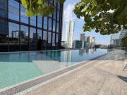 Departamento en Venta en Puerta de Hierro