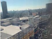 Departamento en venta en Puerta de Hierro