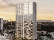 Departamento en venta en Puerta de Hierro 2 Rec?maras