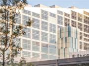 Departamento en venta en Puerta de Hierro