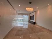 Departamento en venta en Puerta de Hierro