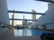 Departamento en venta en Puerta de Hierro 3 Rec?maras