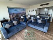 Departamento en Venta en Puerta de Hierro