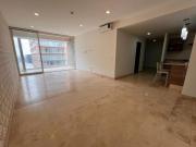 Departamento en Venta en Puerta de Hierro