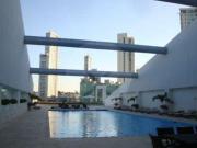 Departamento en venta en Puerta de Hierro