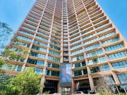 Departamento en venta en Puerta de Hierro