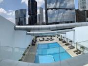 Departamento en venta en Puerta de Hierro