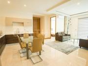 DEPARTAMENTO EN VENTA EN PUERTA DE HIERRO, CHIHUAHUA, CHIH