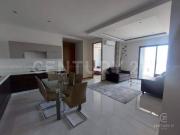 DEPARTAMENTO EN VENTA EN PUERTA DE HIERRO CHIHUAHUA, CHIH