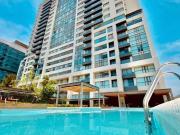 DEPARTAMENTO EN VENTA, EN PUERTA DE HIERRO COSMOCRAT