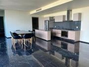 Departamento en Venta en Puerta de Hierro Landmark