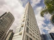 Departamento en venta en Puerta de hierro, lujo 4 recámaras