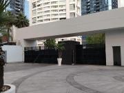 Departamento en Venta en Puerta de Hierro Torre Aura