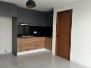 DEPARTAMENTO EN VENTA EN PUERTA DE HIERRO, ZAPOPAN