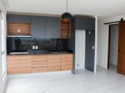 Departamento en venta en Puerta de Hierro, Zapopan, Jalisco