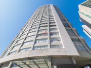 Departamento en venta en Puerta de Hierro, Zapopan, Jalisco